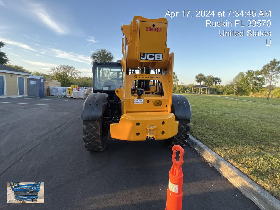 2024 JCB 512-56