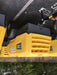 2020 ATLAS COPCO XAS188
