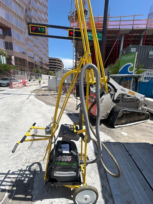 2023 OZTEC CG12E-6-DC7H