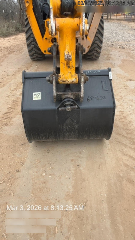 2025 TAG MANUFACTURING 3630Q2-0000-NN06A1S0E0P2N