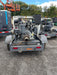 2023 ATLAS COPCO PAC F44 KD