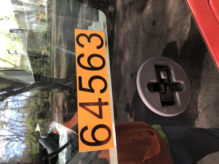 2020 TAKEUCHI TB250-2C