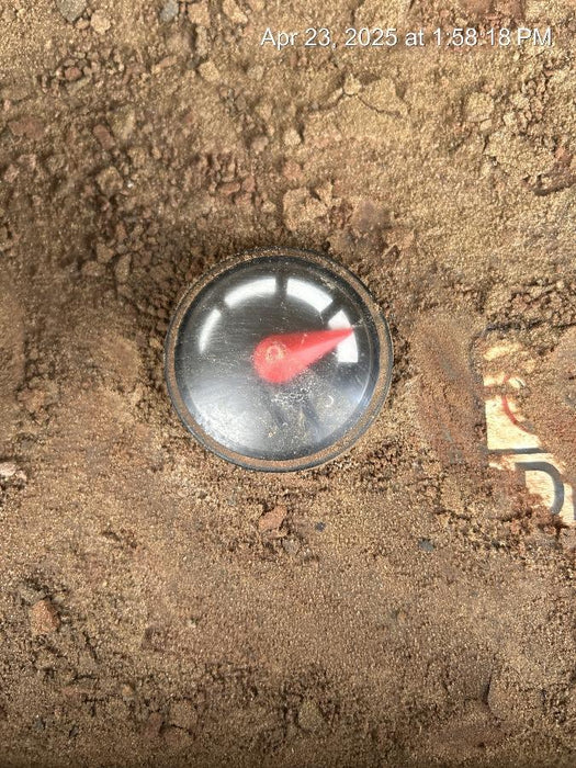 2022 Wacker Neuson LTW20Z1 Isuzu Dsl. Engine, 23' Mast, (4) 300W LED Lights, CWK, Programmable Dawn to Dusk, 360 Deg. Rotation, 57 Gal. Tank, Trailer Mounted