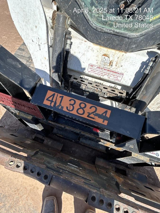 2024 VIRNIG PF4855-5VG