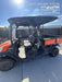 2022 KUBOTA RTV-X1140W-H (Canopy)