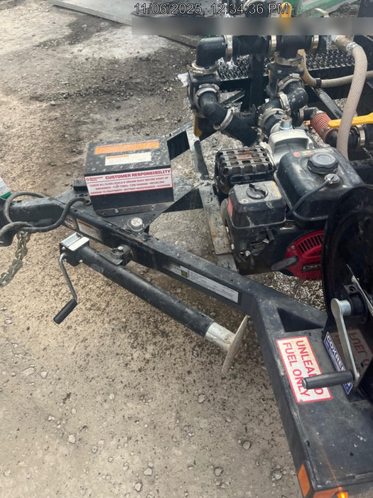 2023 SIMPSON SWT-52517