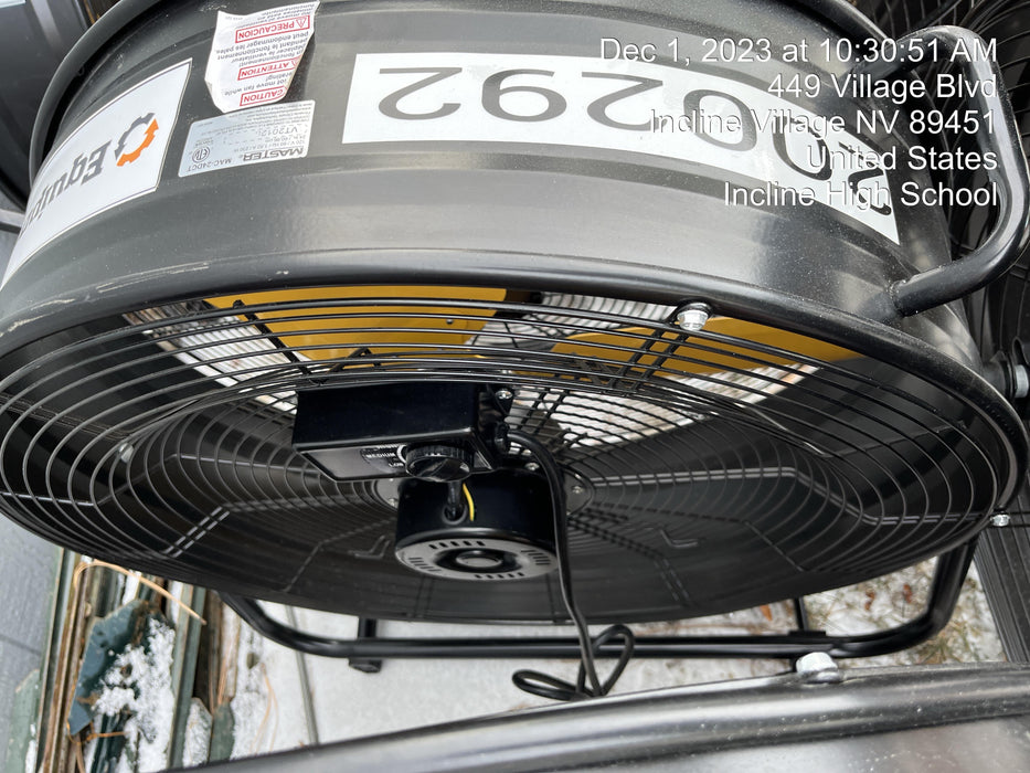 2022 PINNACLE MAC-24DCT