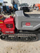 2023 TORO MBTX 2500-TS