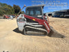 2020 TAKEUCHI TL8R2-CR