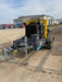 2021 ATLAS COPCO PAC F66 KD
