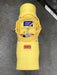 2021 TEXAS PNEUMATIC TOOLS, INC. TB-12-EXP