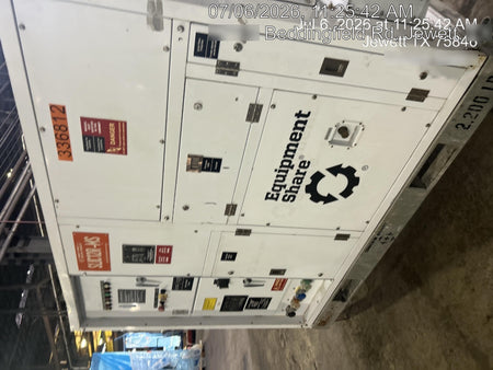 2023 SMARTECH SLIC12R-MSH