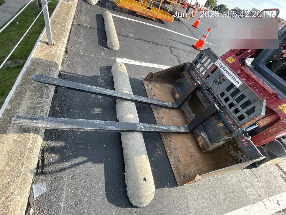 2023 SOLESBEE SPF-48