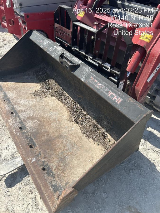 2024 VIRNIG PF4855-5VG