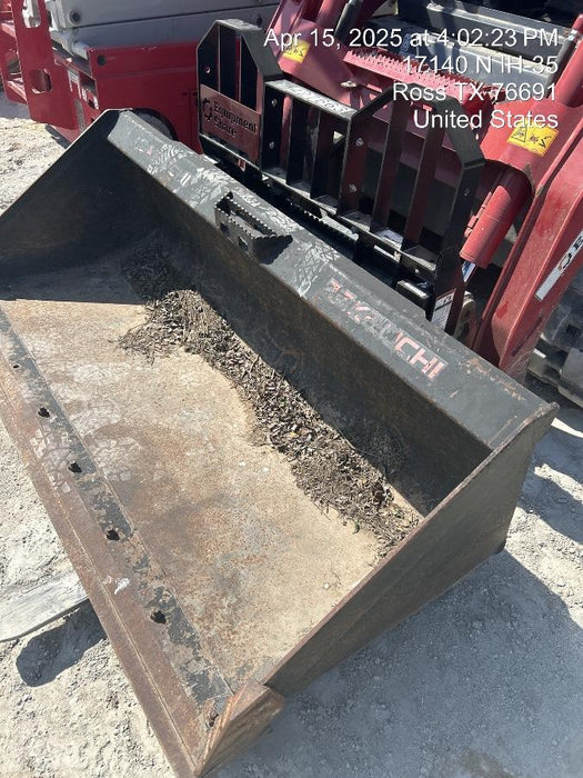 2024 VIRNIG PF4855-5VG