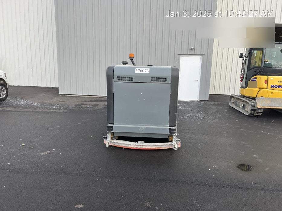 2024 KARCHER B 300 R