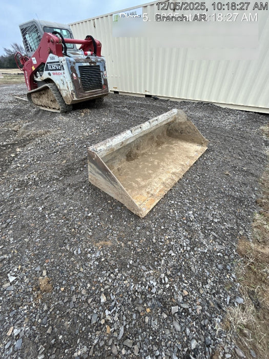 2019 TAKEUCHI TL12V2C