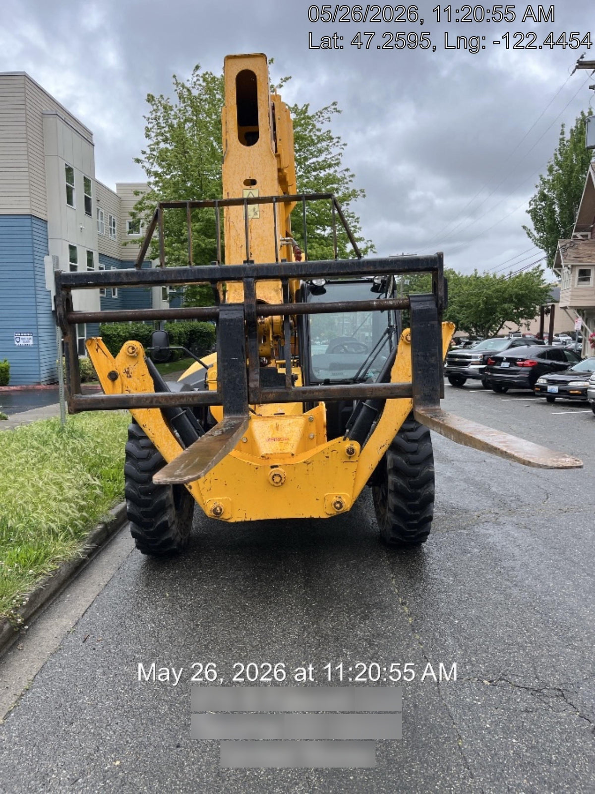 2020 JCB 510-56