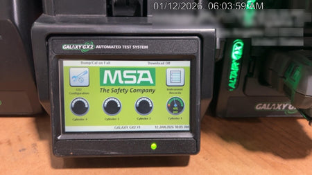 2025 MSA 10128641