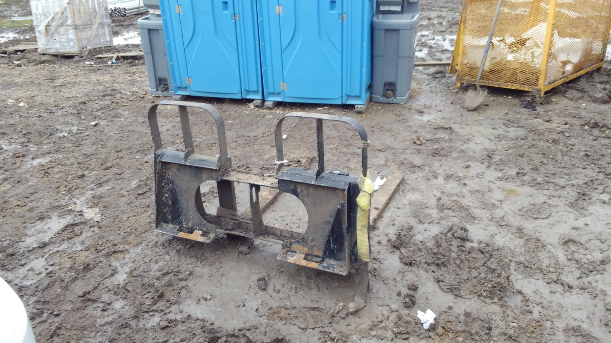 2017 HLA HD42BO500