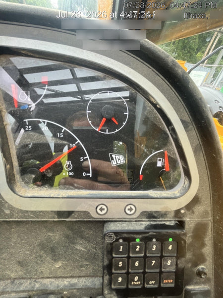 2024 JCB 506-36