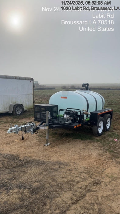 2025 MI-T-M MWT-0510-2MHD