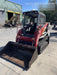 2021 TAKEUCHI TL8R2-R