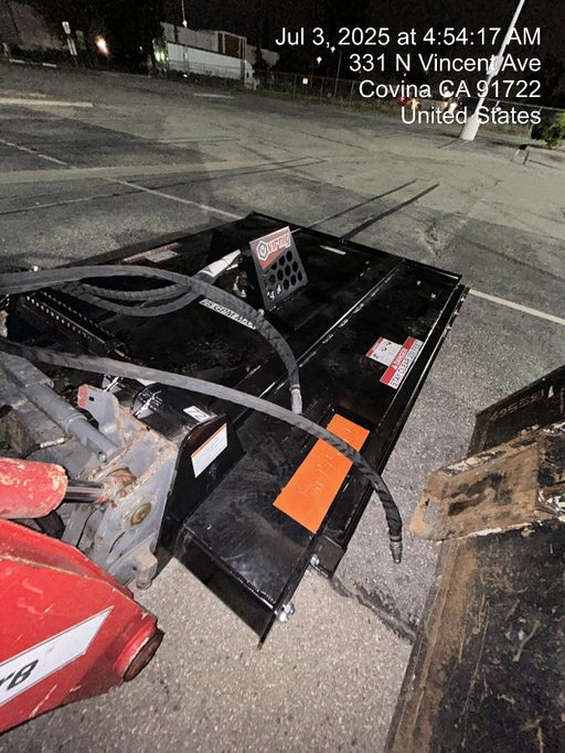 2025 VIRNIG RBV72-25