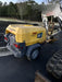 2023 ATLAS COPCO XAS 110