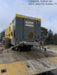 2020 ATLAS COPCO PAS 150 HF CS Enclosed