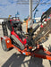 2023 DITCH WITCH S3C