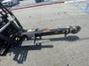 2025 STAR INDUSTRIES M1360B - Star JIB Boom