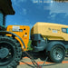 2021 ATLAS COPCO XAS188 CWK
