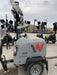2019 Wacker Neuson LTV6K-LED LED Light Towers