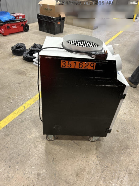 2023 KWIKOOL KPAC1411-2