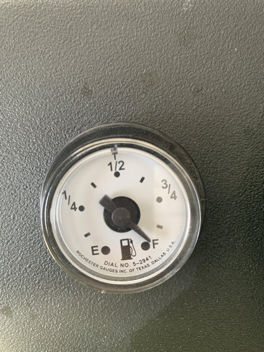 2021 Allmand NLV3GR (4) LED Light Fixture 350W, 23' Vertical Mast, 3kW Prime, Towable, Deep Sea L401, Leveling Jacks, Yanmar T4F 5.8hp