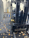 2020 KOMATSU FG25T-16