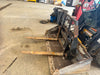 2022 PALADIN 48" Pallet Forks - Paladin