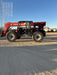 2019 MANITOU MTA12042