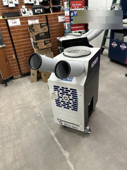 2022 KWIKOOL KPAC1811-2