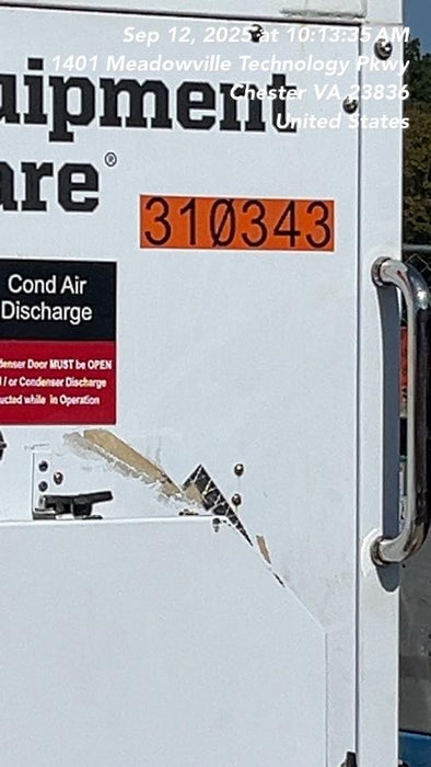 2023 SMARTECH SLIC12R-MSH