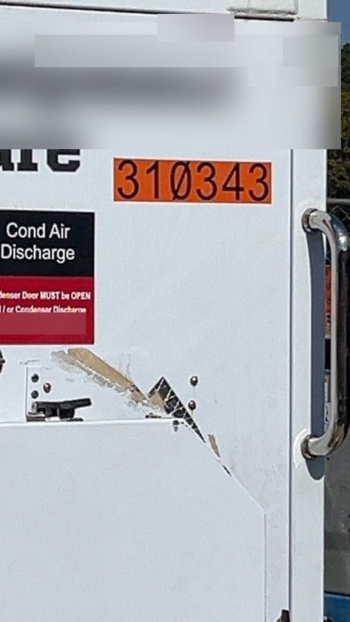 2023 SMARTECH SLIC12R-MSH