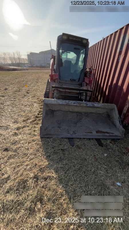 2025 ARROW MATERIAL HANDLING 48" Pallet Forks - Arrow