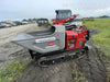 2023 TORO MBTX 2500-TS