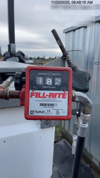 2022 AIRMAN PDS185S-6E1