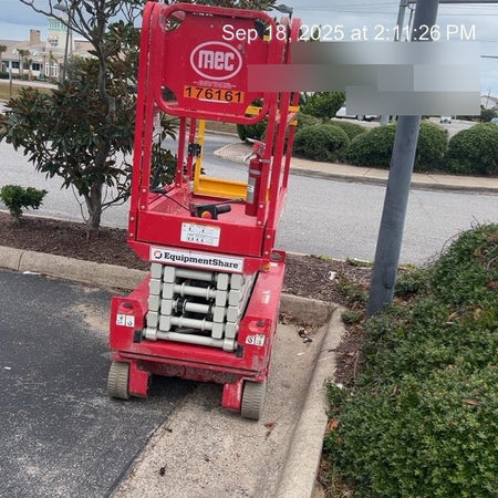 2021 MEC Micro 19
