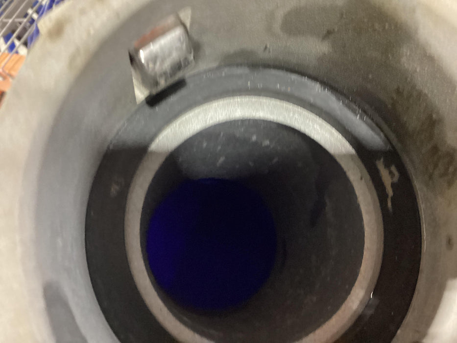 2023 MULTIQUIP QP3TH