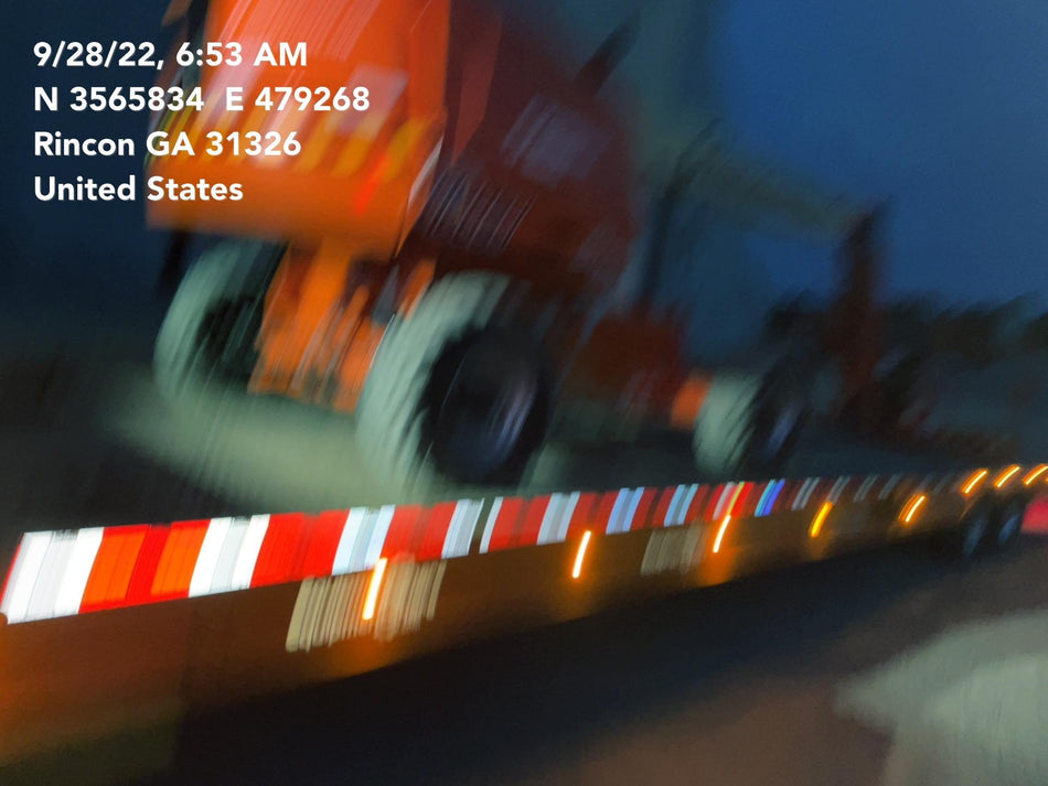 2022 JLG 460SJ