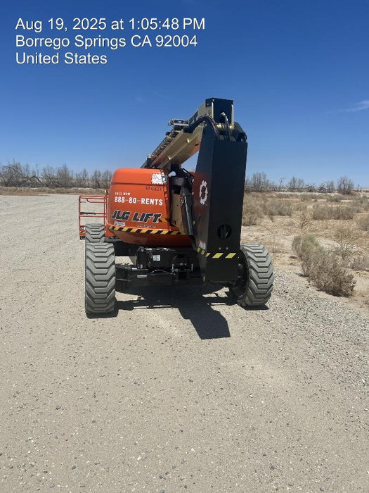 2024 KARCHER B 300 R