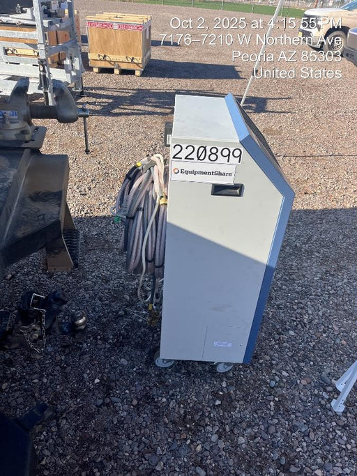 2022 OCEANAIRE OWC1811QC